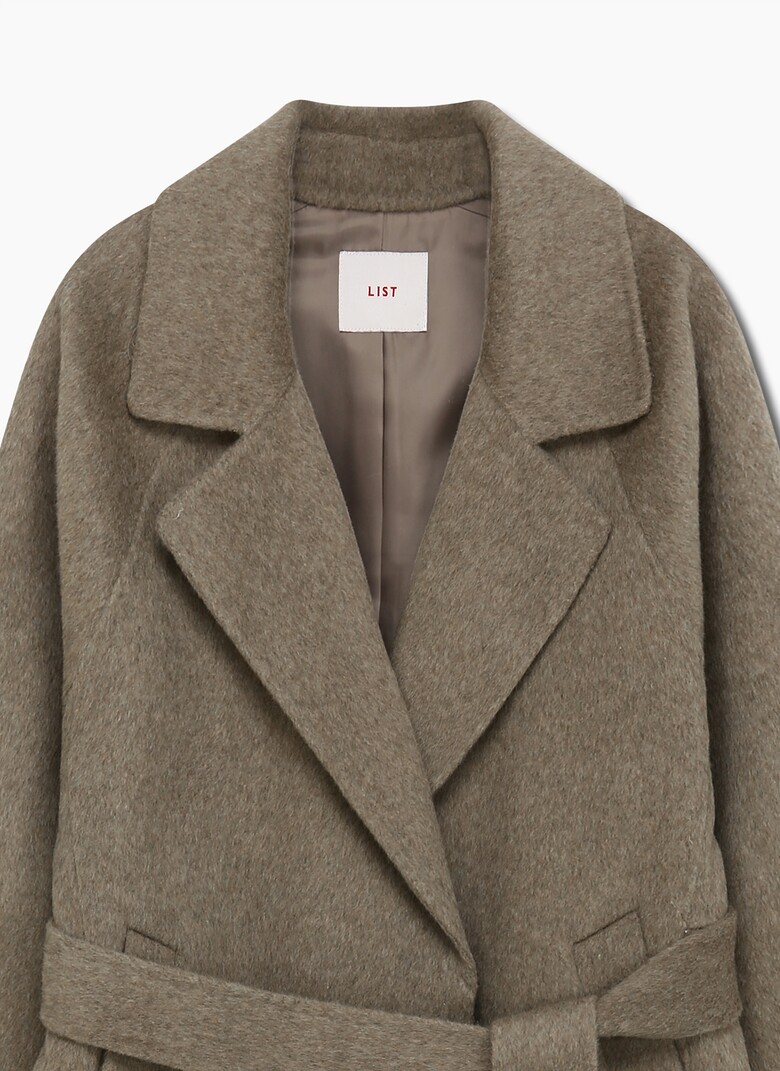 LW 상품 이미지 9