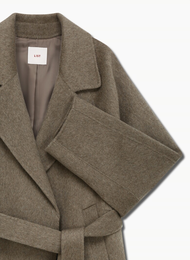 LW 상품 이미지 10