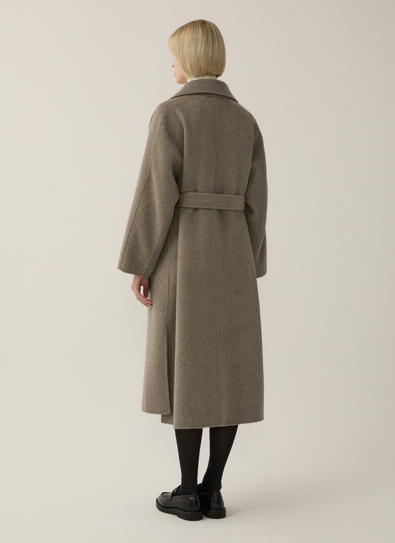 LW 상품 이미지 2