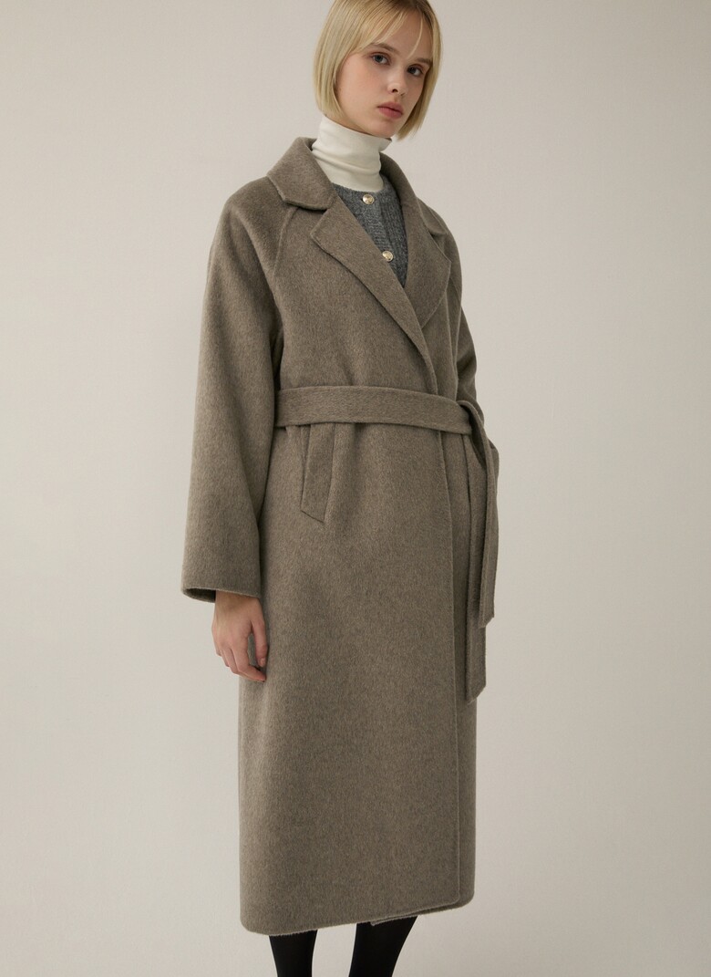 LW 상품 이미지 3