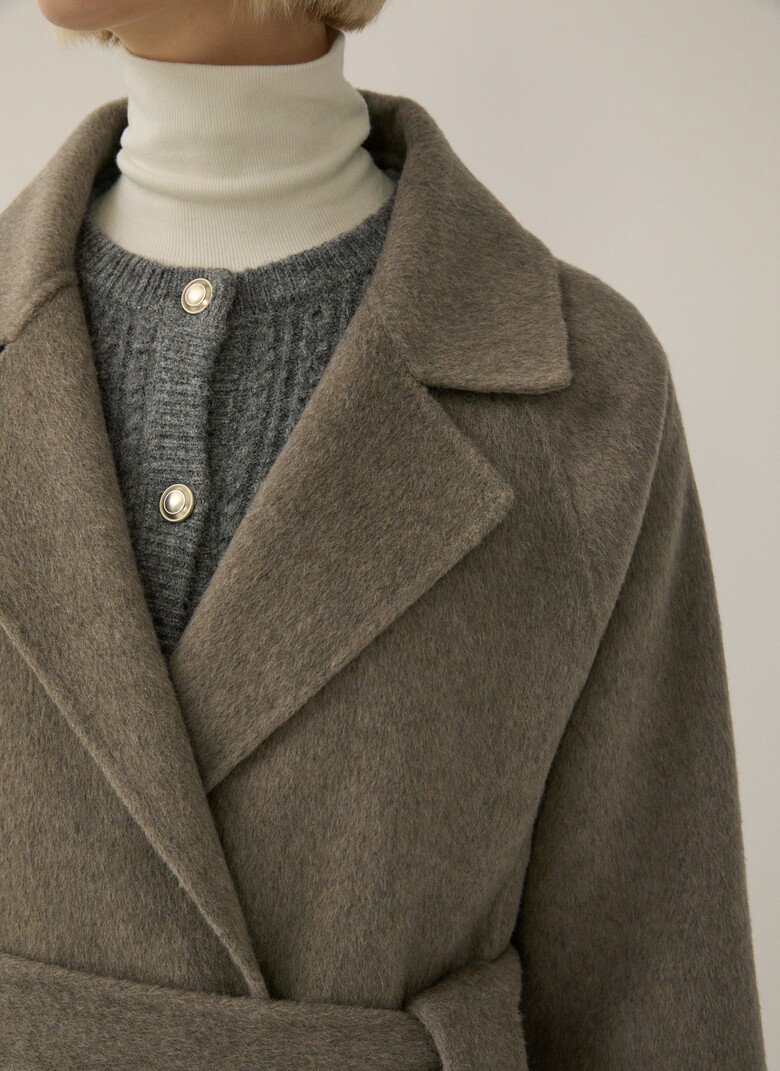 LW 상품 이미지 4