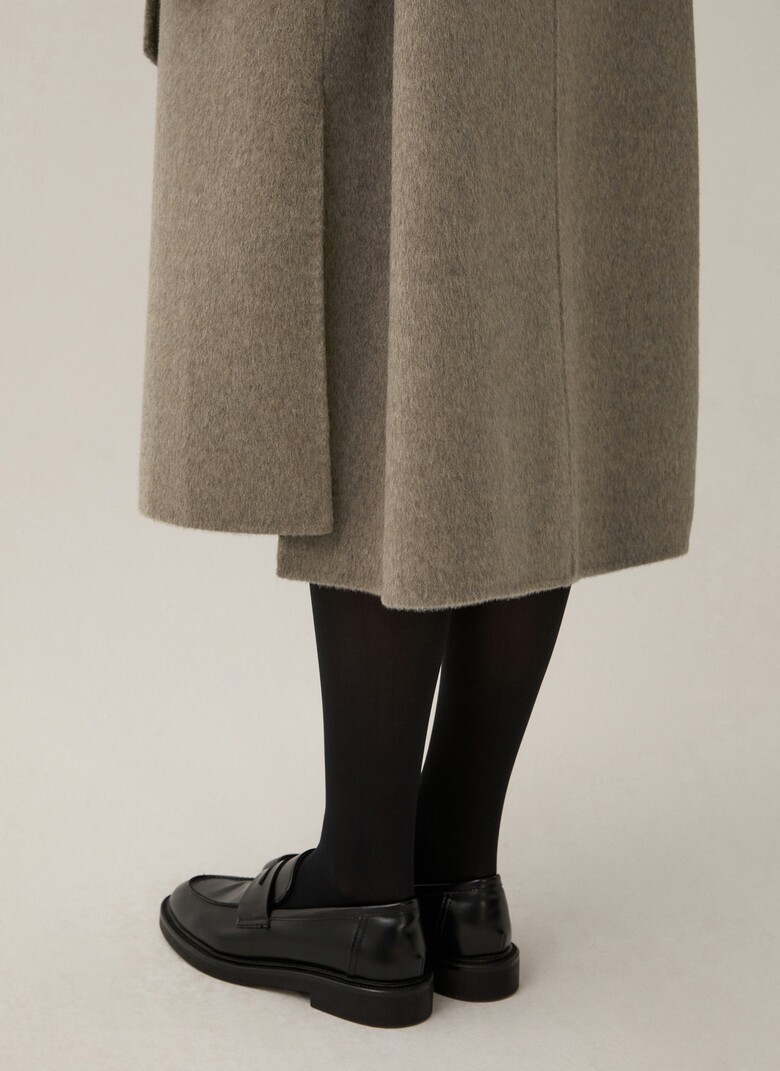 LW 상품 이미지 5