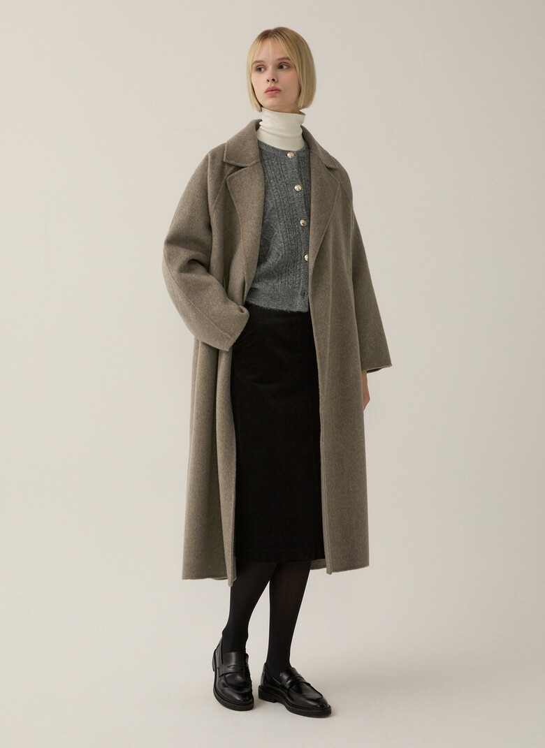 LW 상품 이미지 6