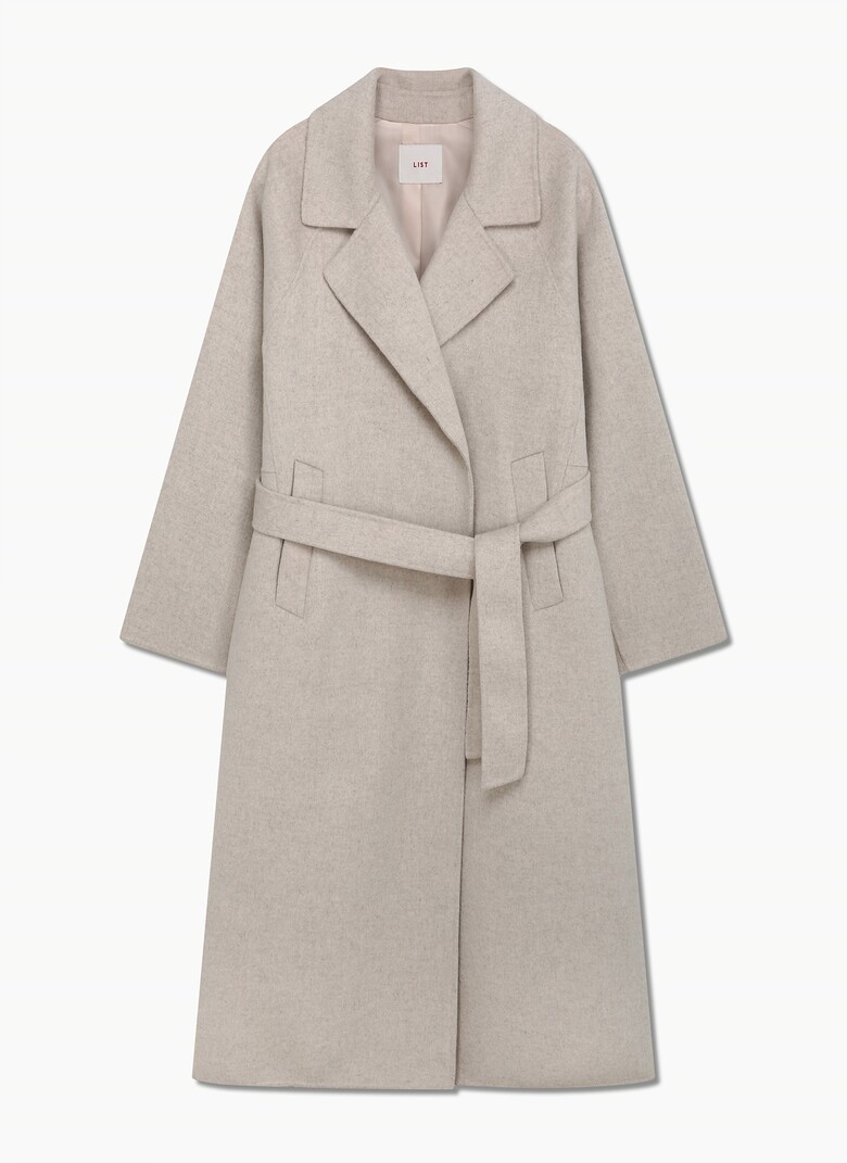 OM 상품 이미지 1