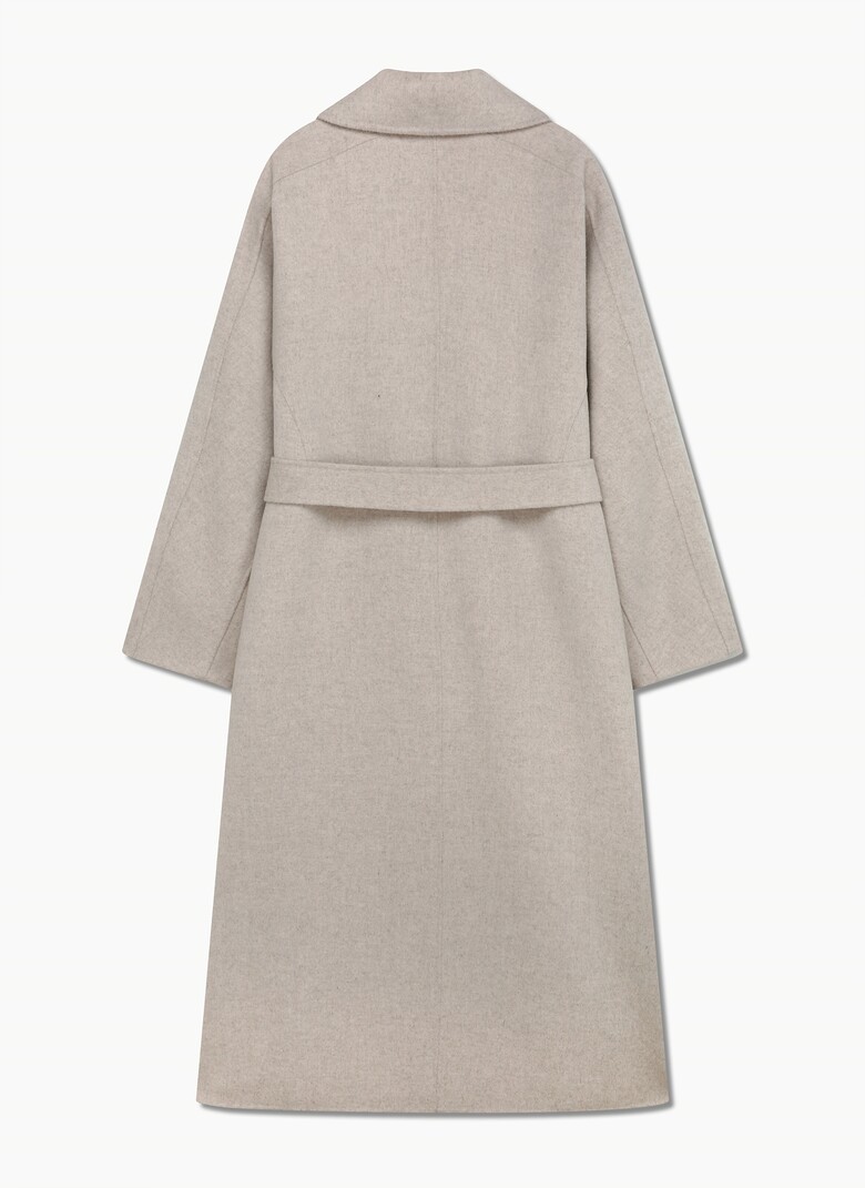 OM 상품 이미지 2