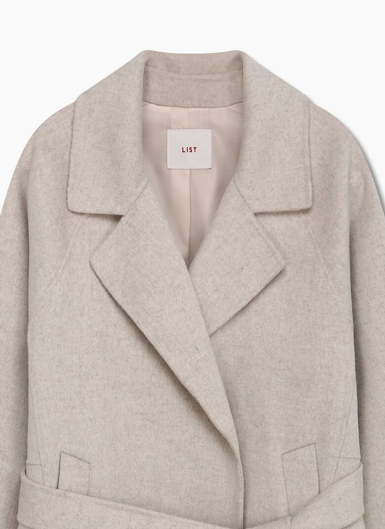 OM 상품 이미지 3