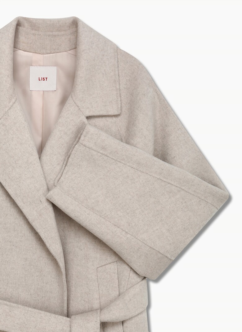 OM 상품 이미지 4