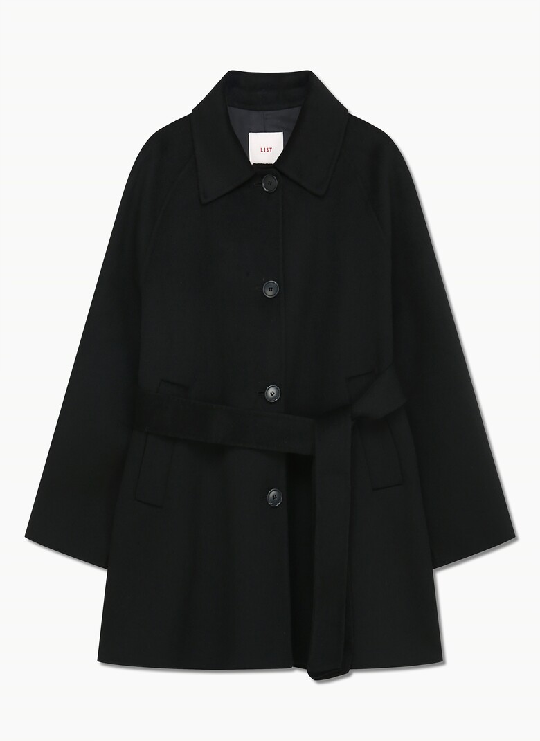 Black 상품 이미지 1