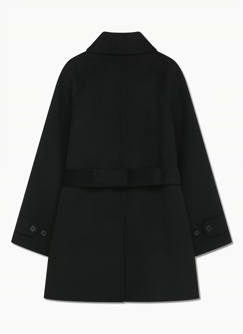 Black 상품 이미지 2