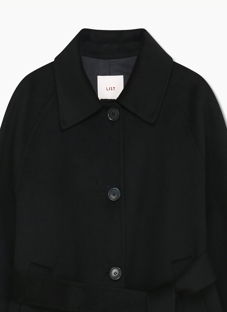 Black 상품 이미지 3