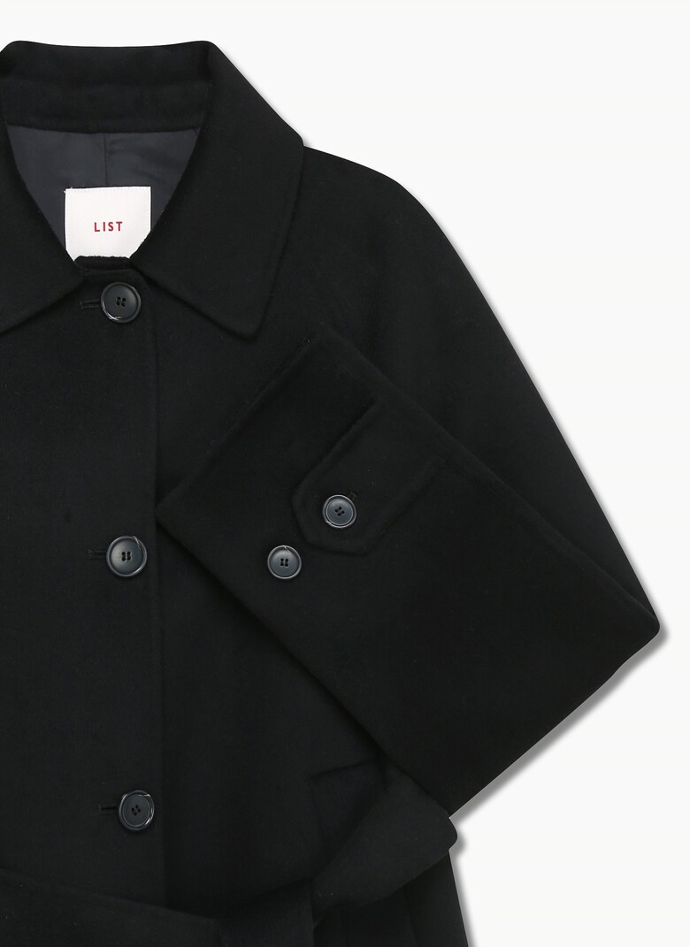 Black 상품 이미지 4