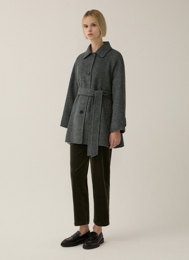 CH 상품 이미지 1