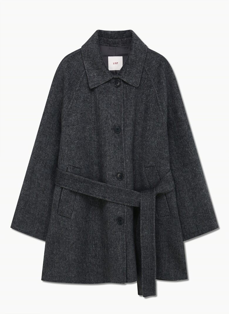 CH 상품 이미지 7