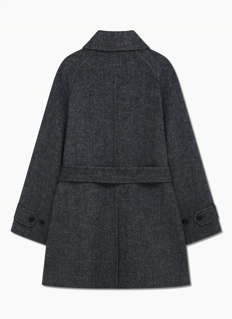 CH 상품 이미지 8