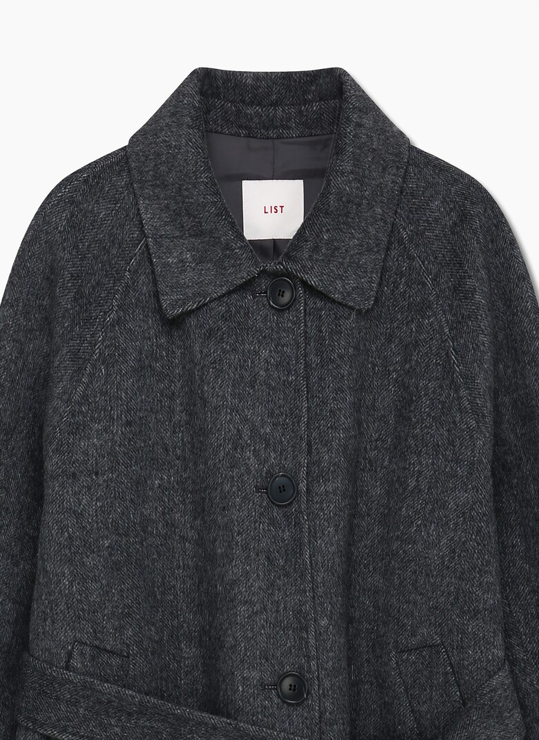 CH 상품 이미지 9