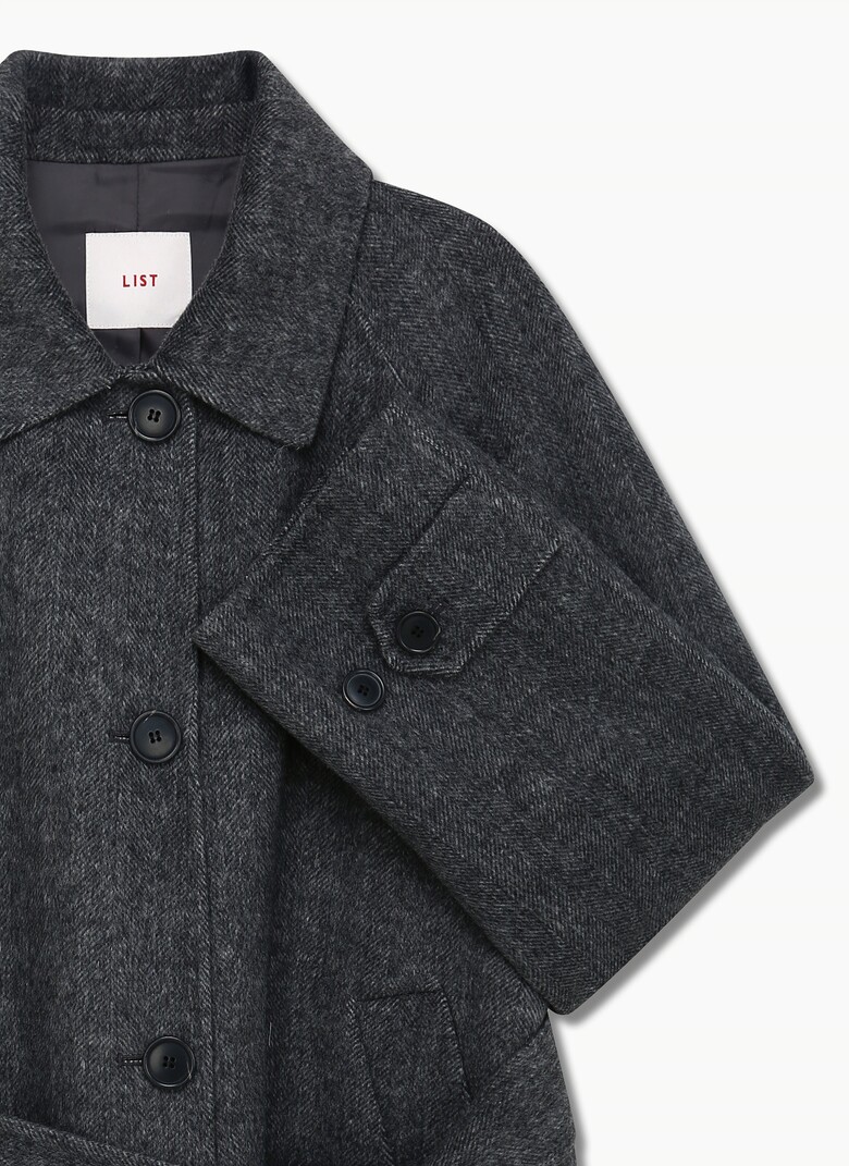 CH 상품 이미지 10