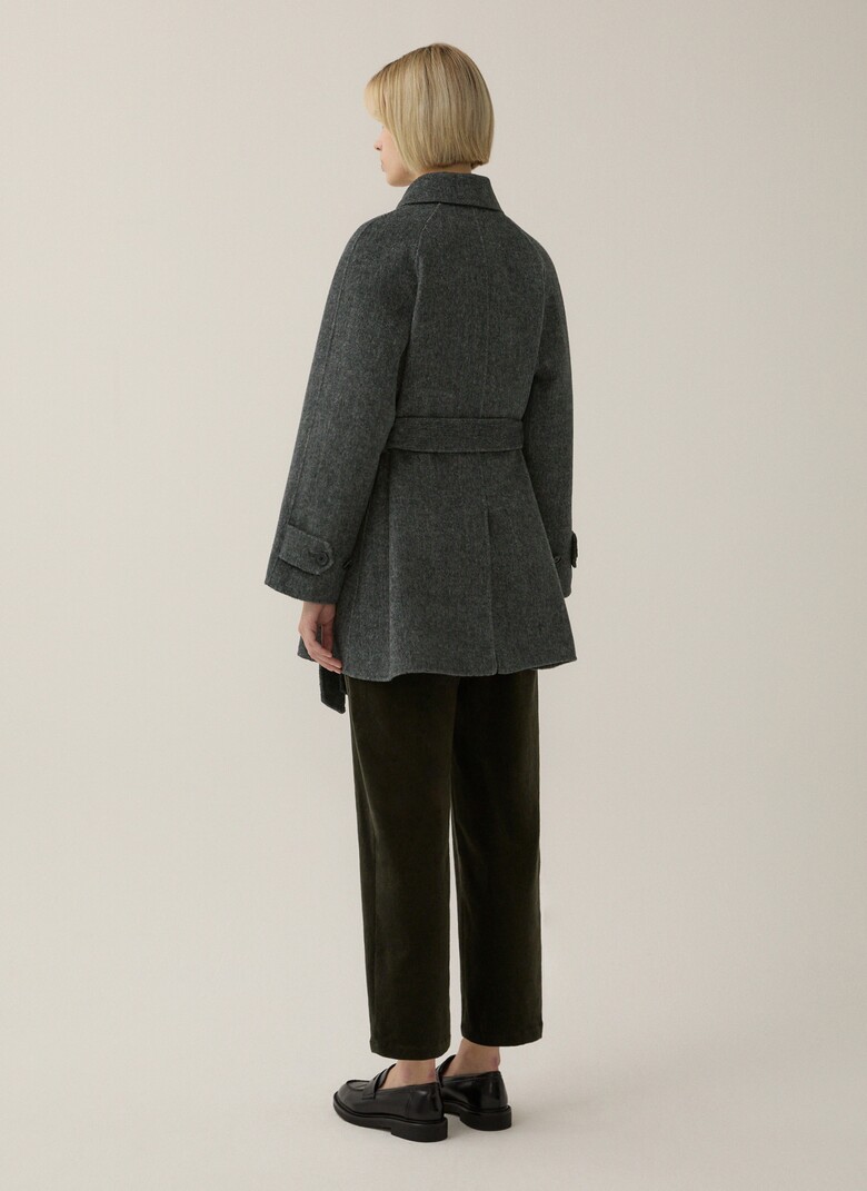 CH 상품 이미지 2