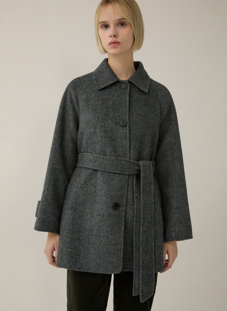 CH 상품 이미지 3