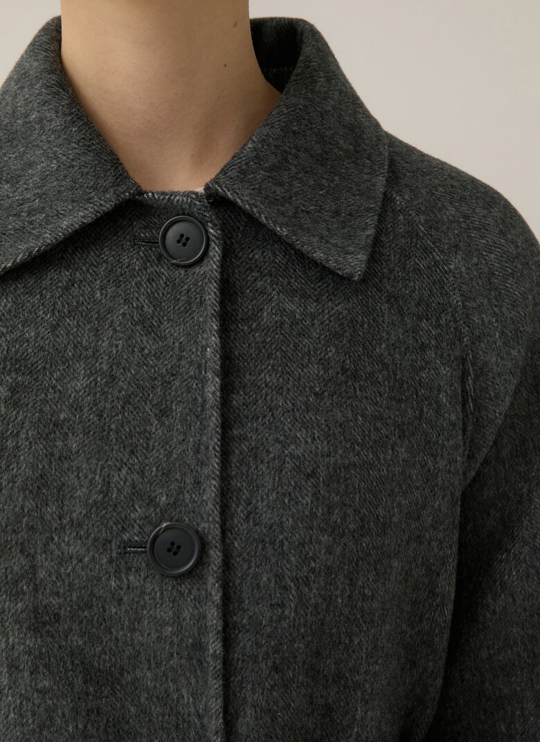 CH 상품 이미지 4