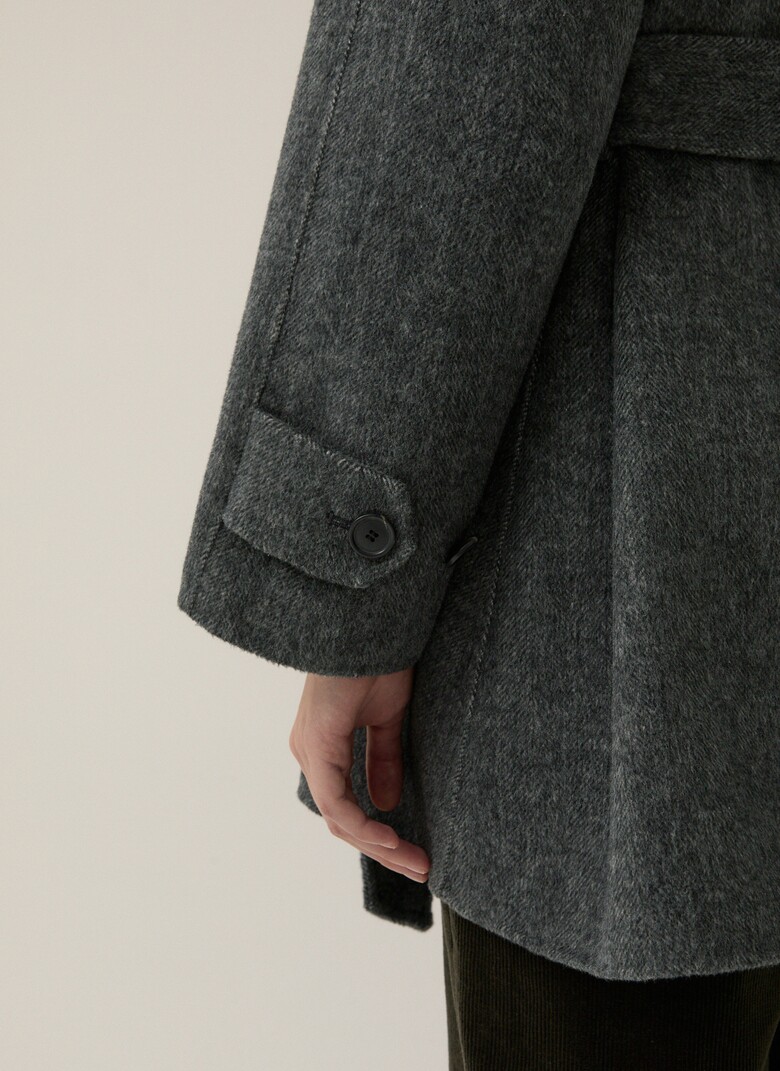 CH 상품 이미지 5