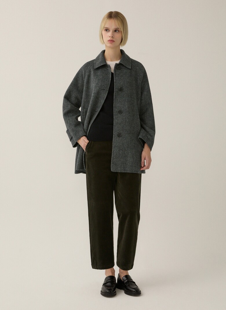 CH 상품 이미지 6