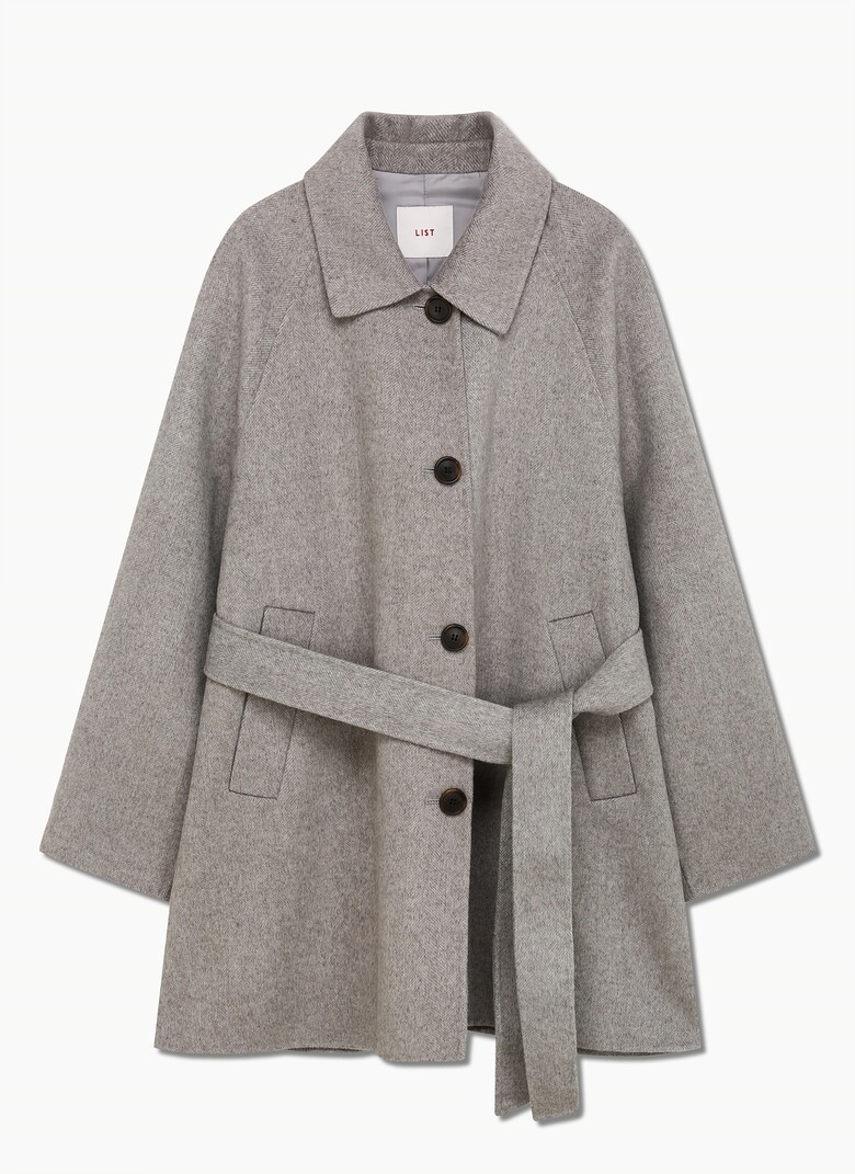 Light Gray 상품 이미지 1