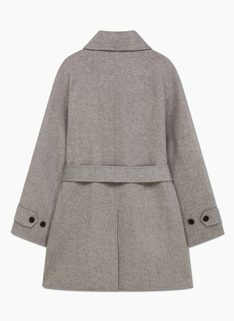 Light Gray 상품 이미지 2