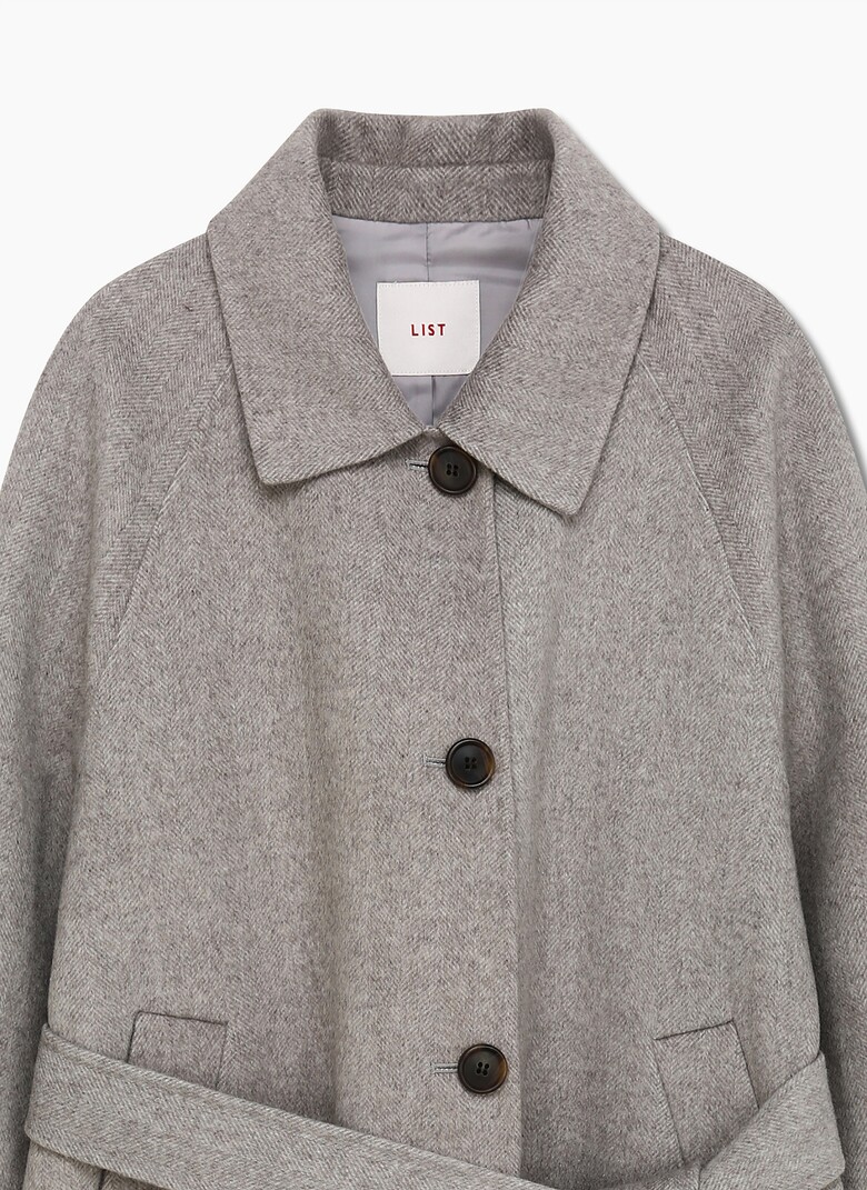 Light Gray 상품 이미지 3