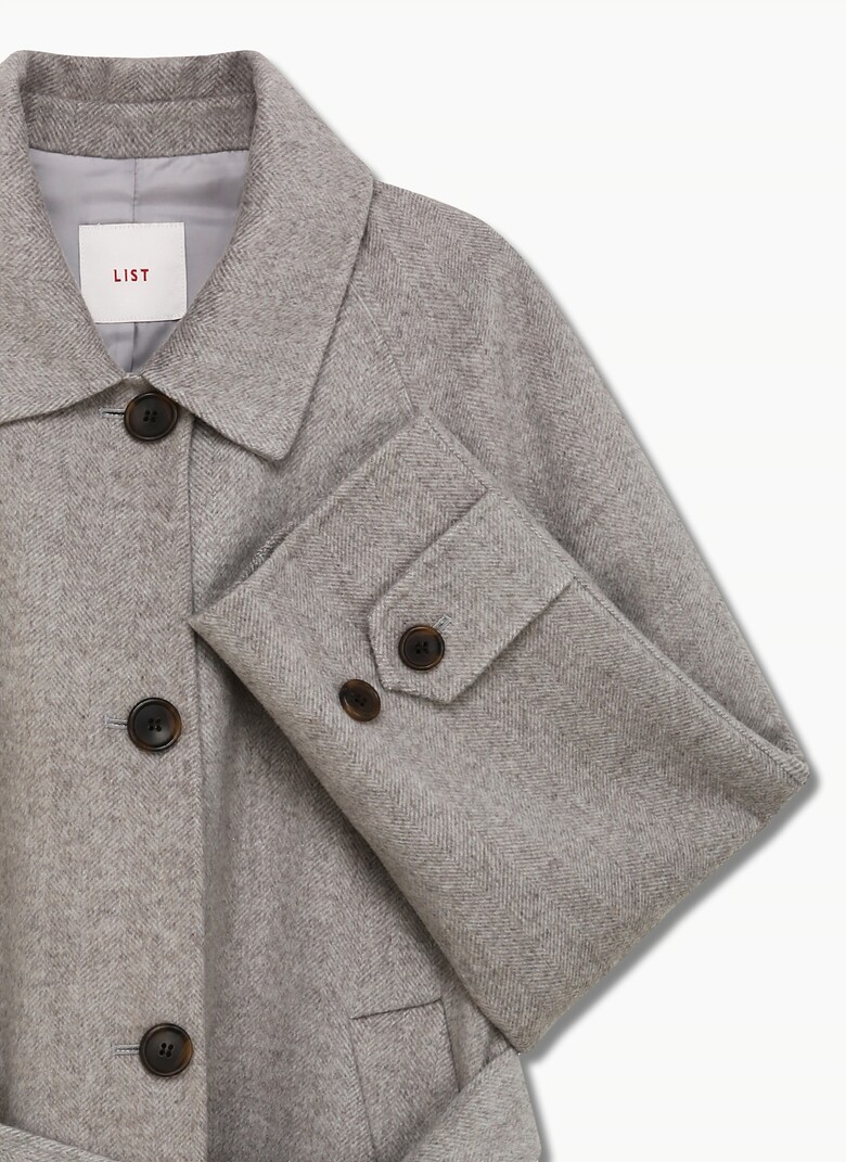 Light Gray 상품 이미지 4