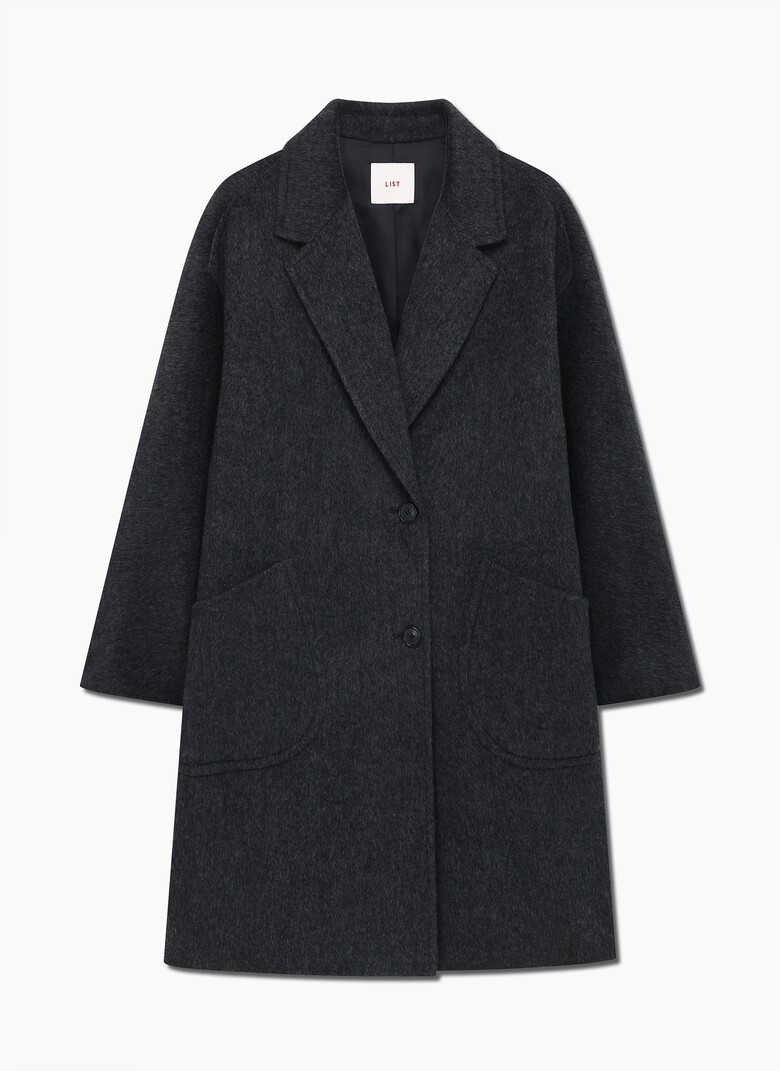 CH 상품 이미지 1