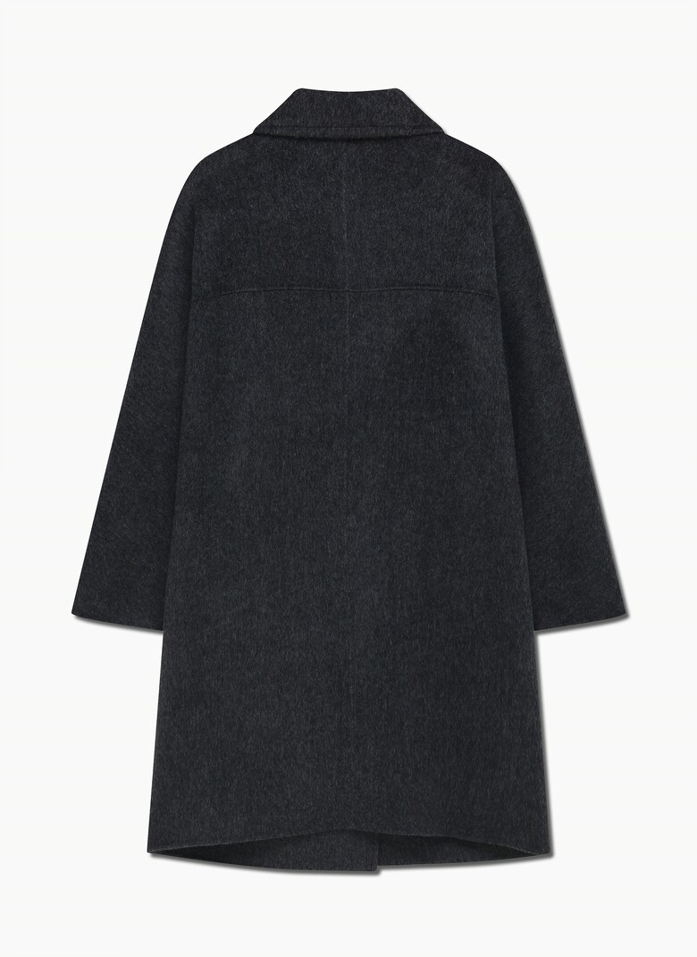 CH 상품 이미지 2