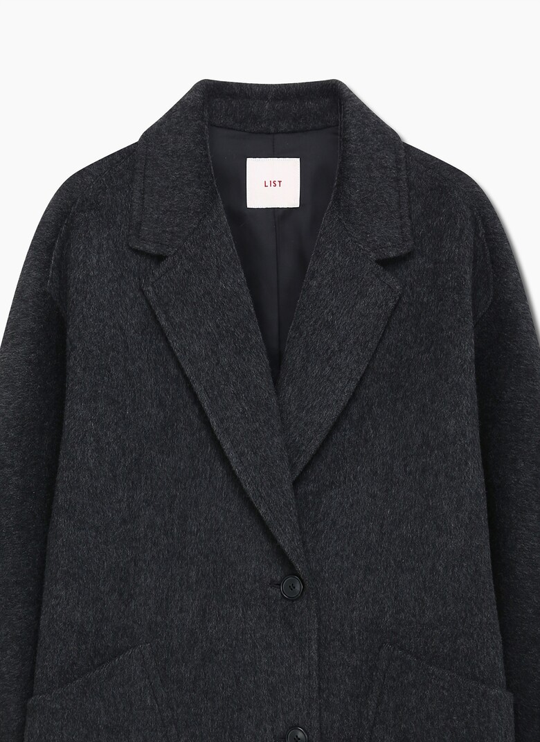 CH 상품 이미지 3