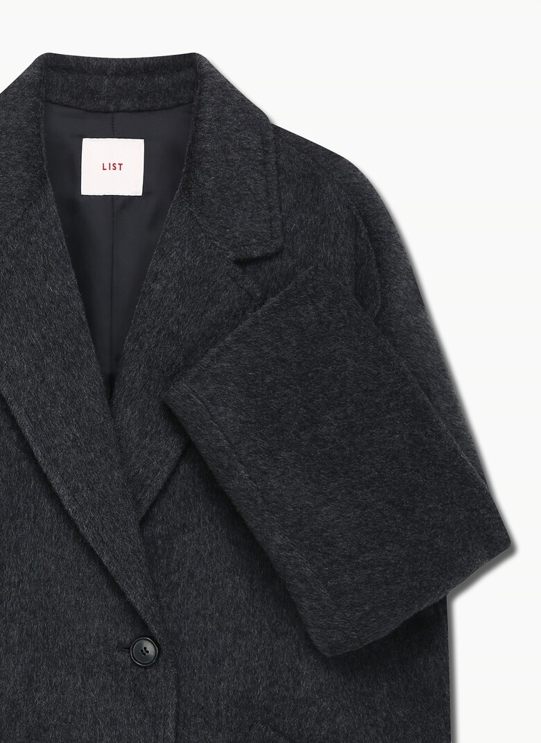 CH 상품 이미지 4