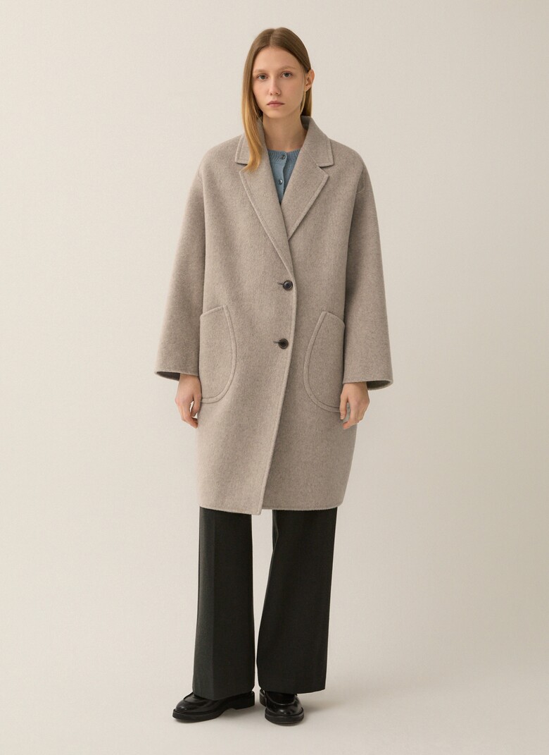 GB 상품 이미지 1