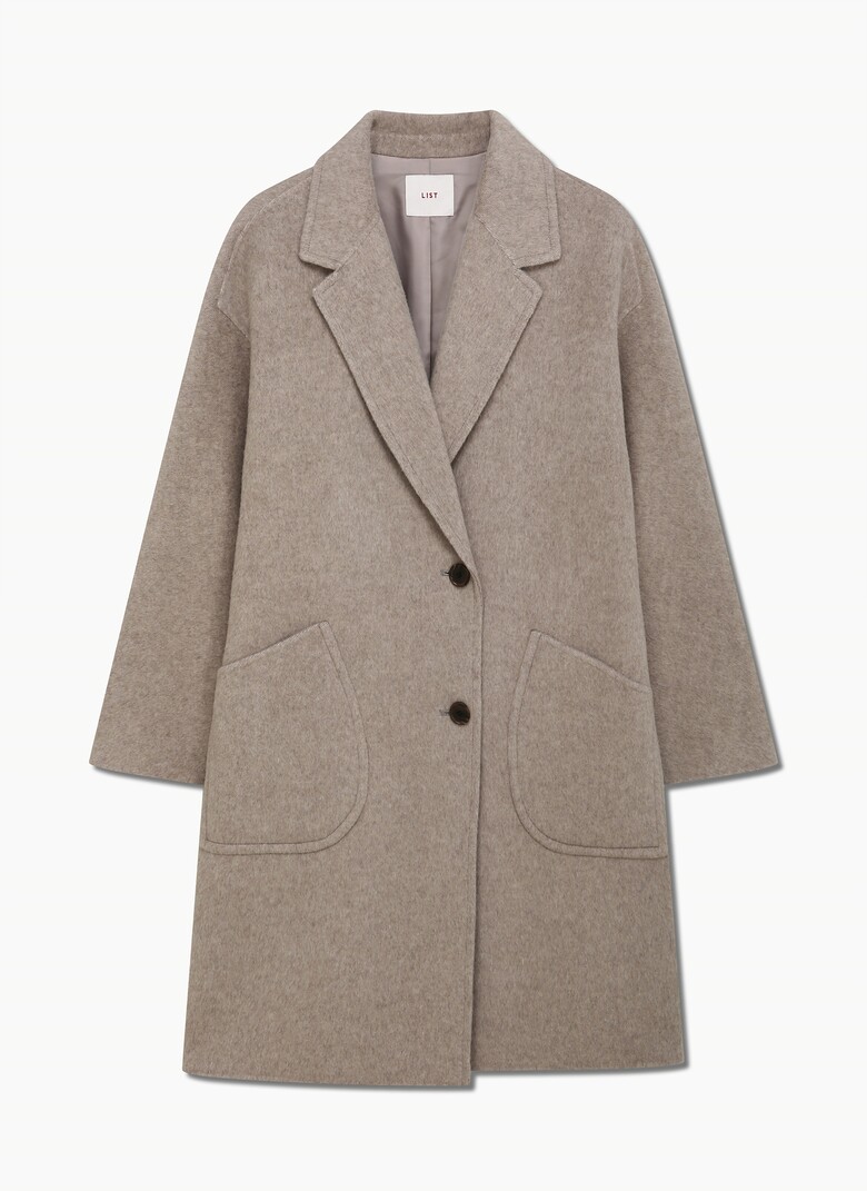 GB 상품 이미지 7