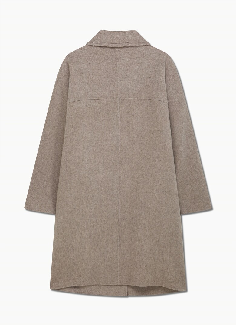 GB 상품 이미지 8