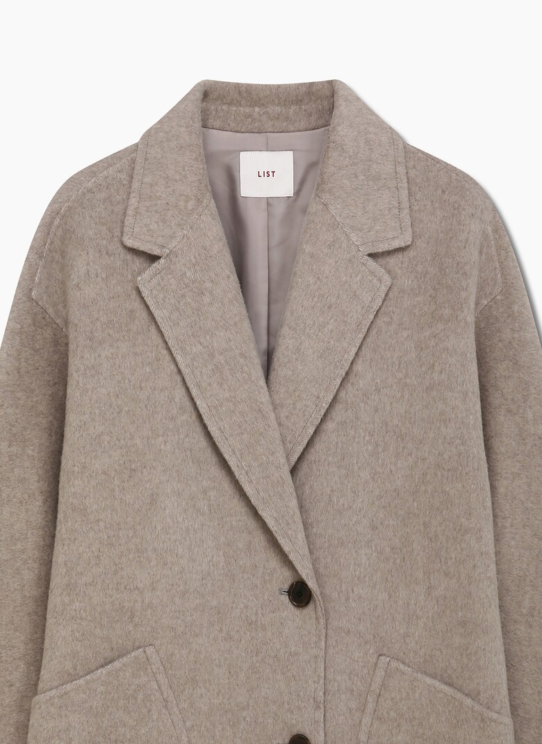 GB 상품 이미지 9