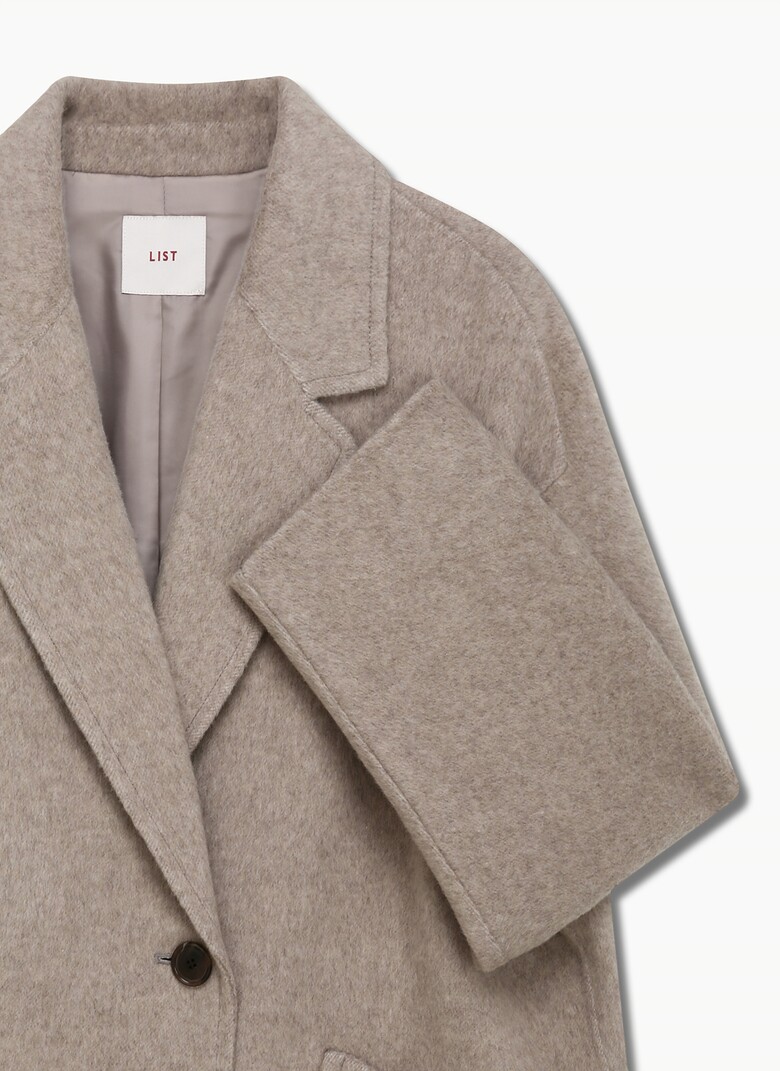 GB 상품 이미지 10