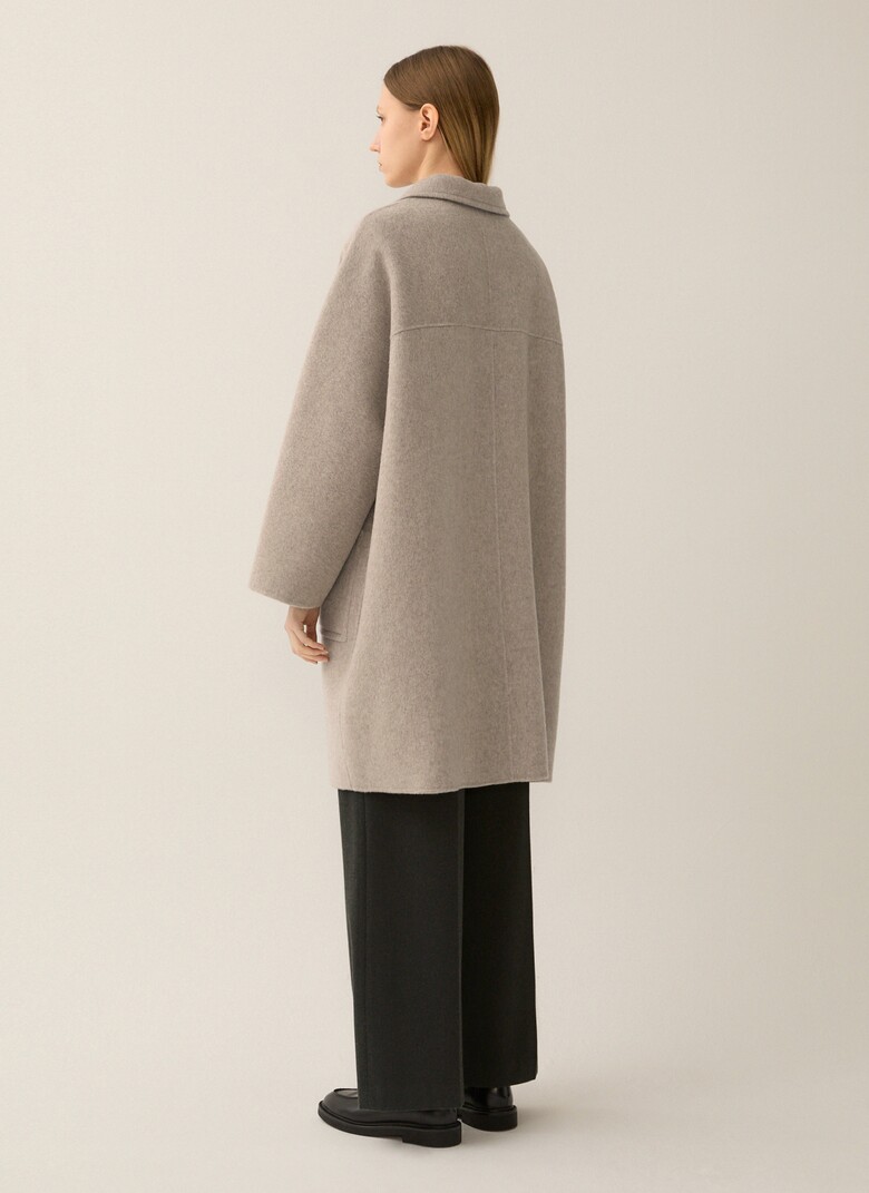 GB 상품 이미지 2