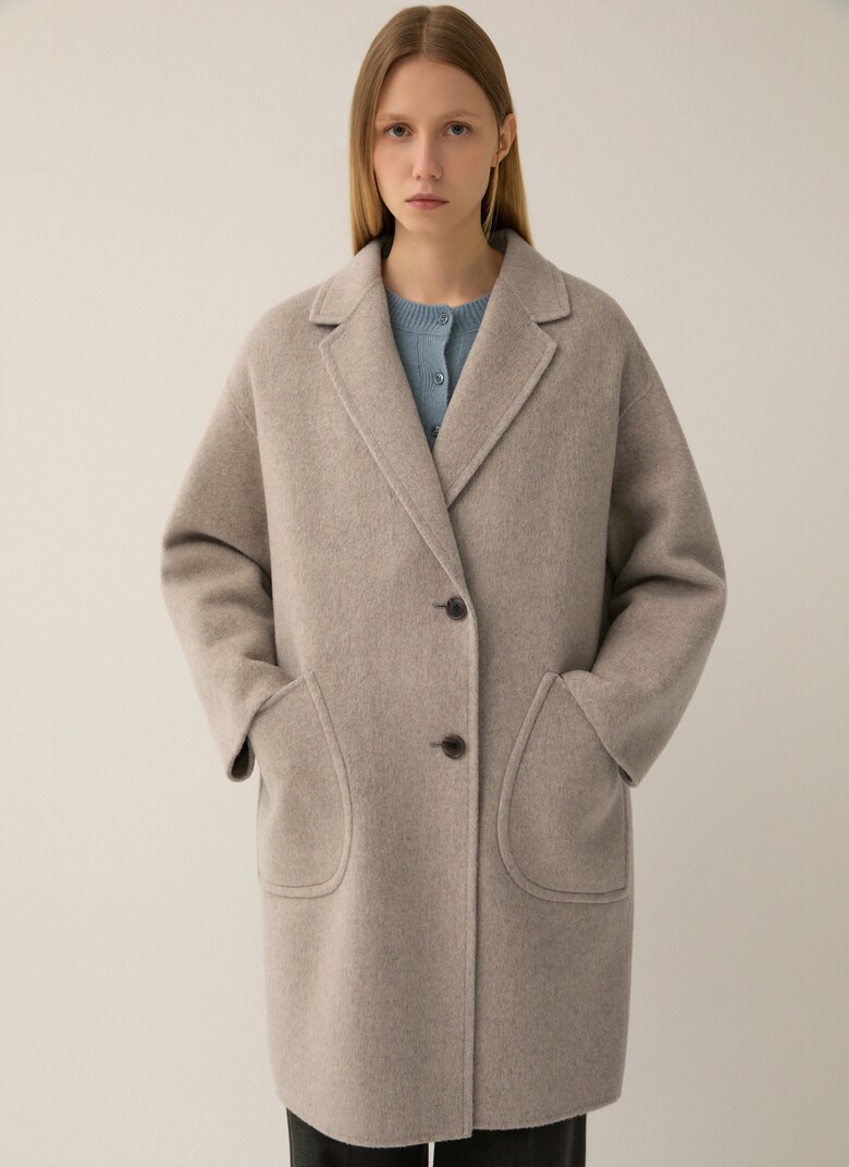 GB 상품 이미지 3