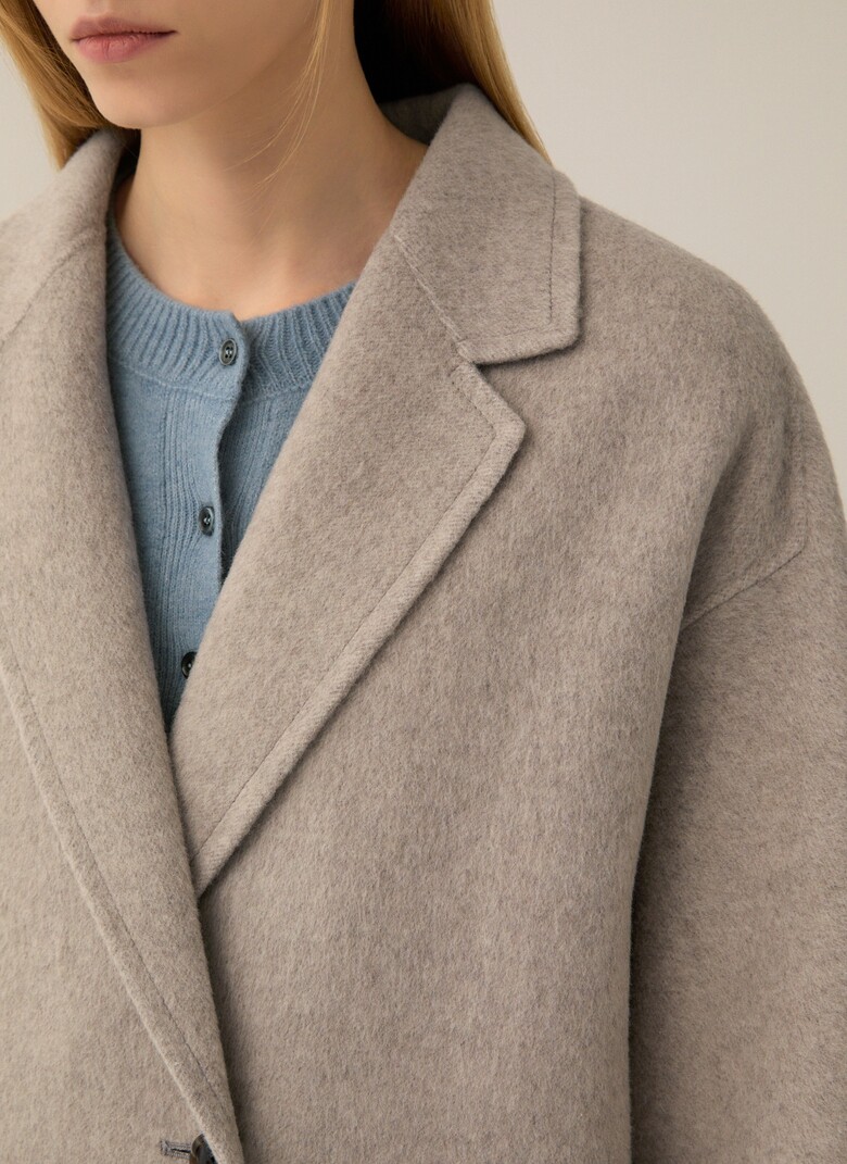 GB 상품 이미지 4