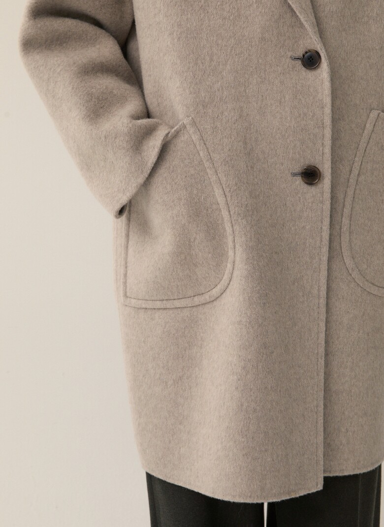 GB 상품 이미지 5