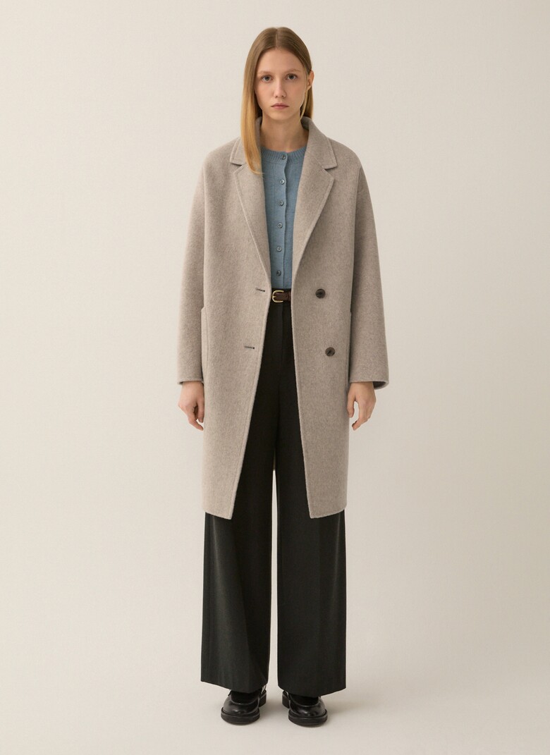 GB 상품 이미지 6