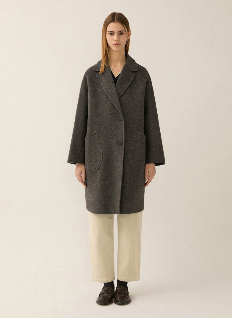 MB 상품 이미지 1