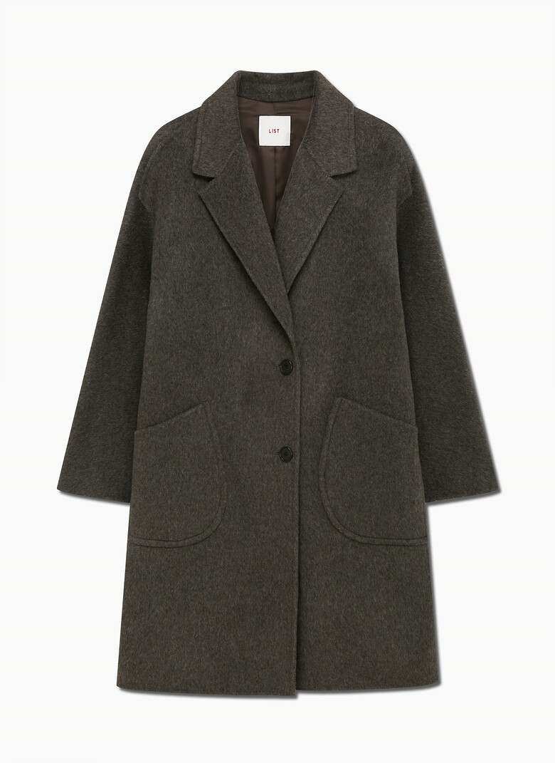 MB 상품 이미지 7