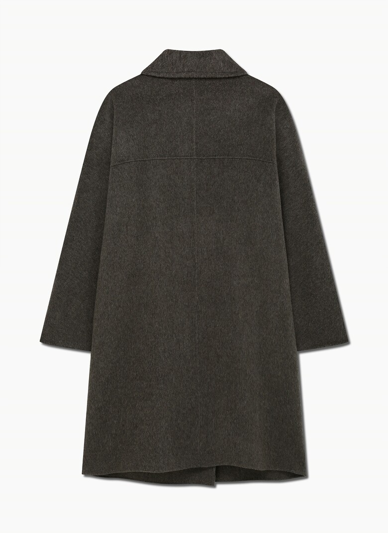 MB 상품 이미지 8