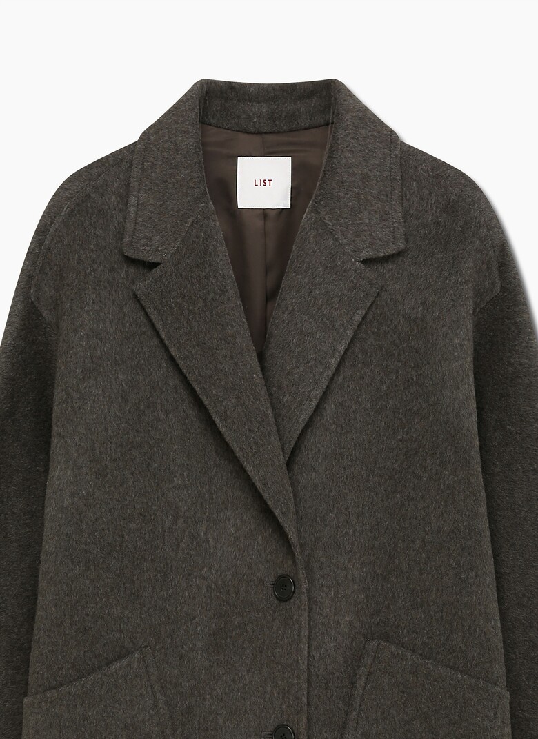 MB 상품 이미지 9