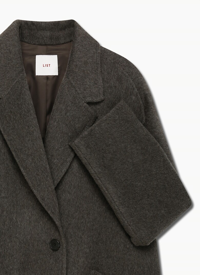 MB 상품 이미지 10