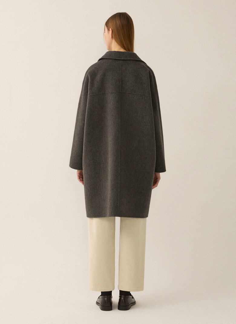 MB 상품 이미지 2