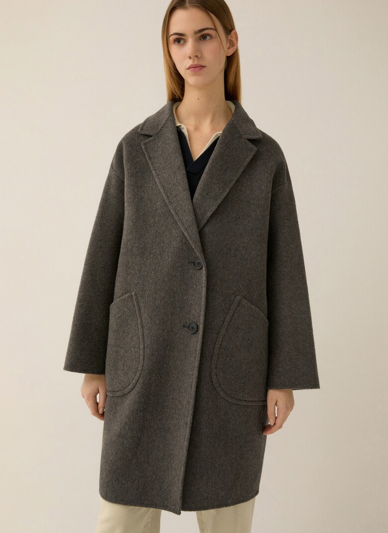 MB 상품 이미지 3